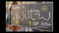 Wistow Café Bistro 1075338 Image 2